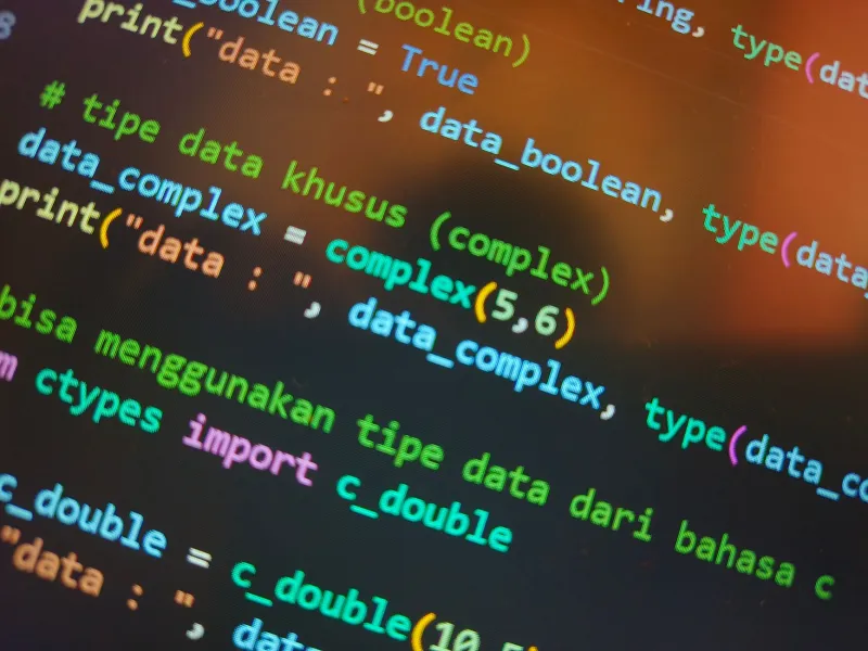 Script, Sound, and Silicon: How Amharic Could Anchor Africa's Indigenous AI Revolution