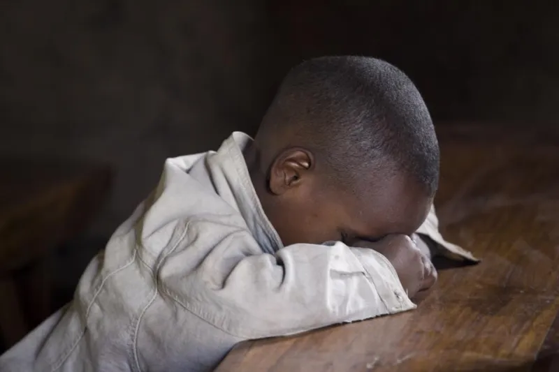 The Educated Exodus: Why Ethiopia's Most Promising Generation Keeps Choosing to Leave
