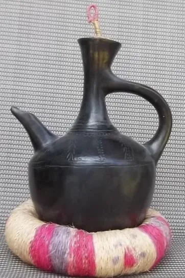 Three Cups and No Shortcuts: What the Ethiopian Coffee Ceremony Knows That Silicon Valley Forgot