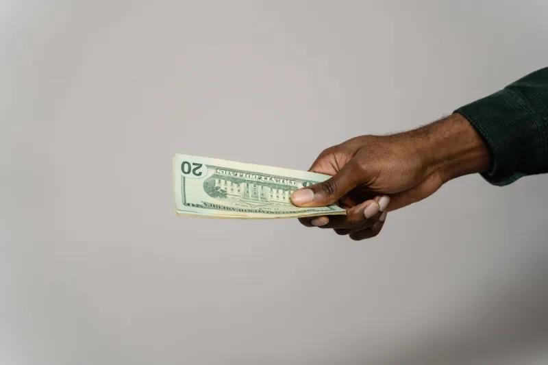 Quiet Capital, Loud Impact: How Ethiopian Diaspora Remittances Are Rewriting the Rules of African Development Finance