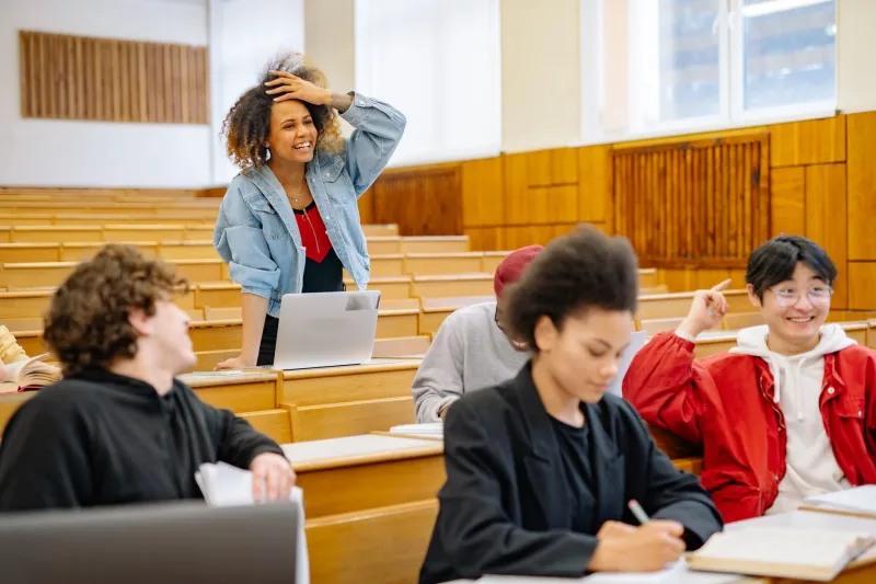 Tuition Over Truth: How IMF Conditionality Is Dismantling Ethiopia's University System From Within